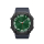 Pasek i akcesoria do zegarków SPIGEN Rugged Armor do Galaxy Watch Ultra (47 mm) black ACS08426